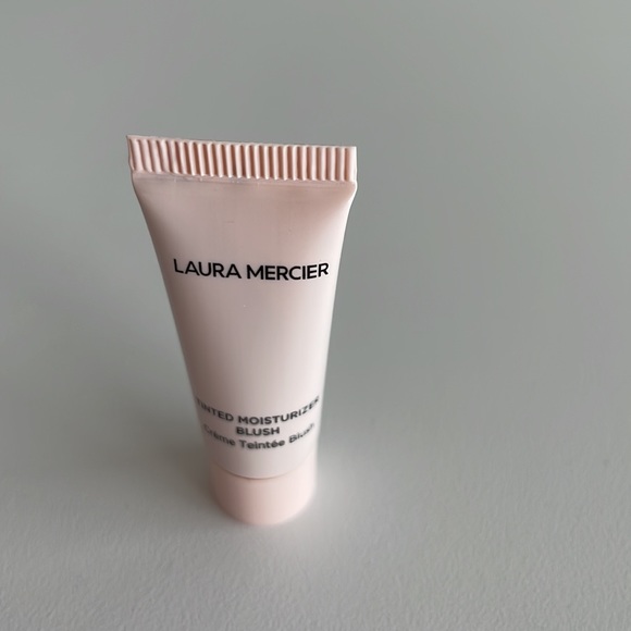 Mixed sample pack - Picture 7 of 15